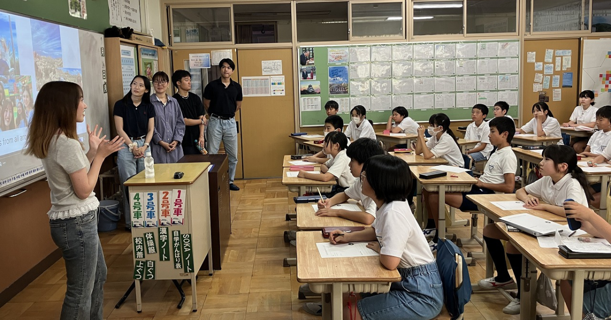 アメリカ創価大学★置時計 ★創価学会 アメリカ創価大学☆置時計 ☆創価学会